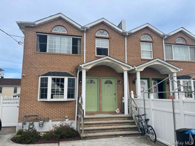 430 Beach 72nd Street - Photo 1