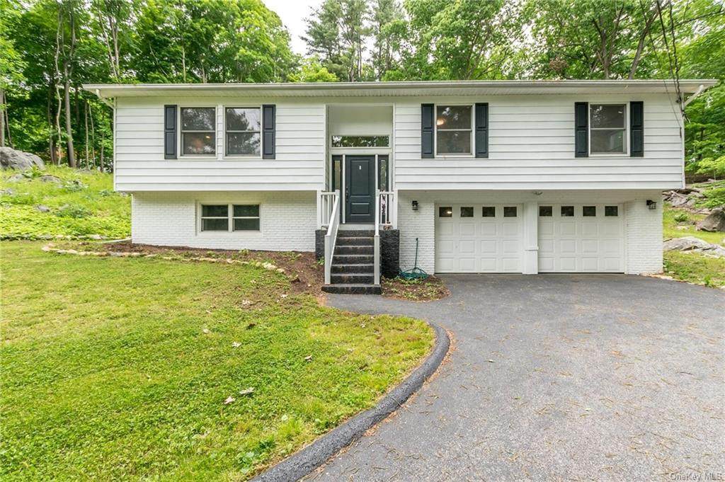 58 Englewood Terrace - Photo 1