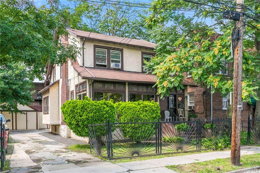 126 12th Avenue - Photo 1