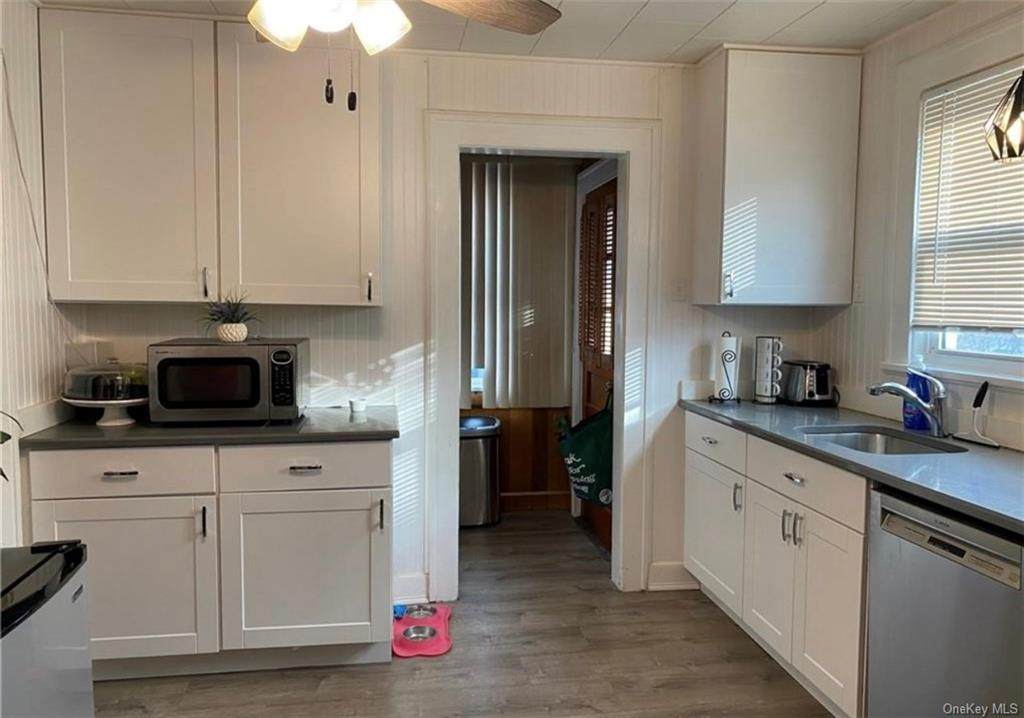 29 Acorn Terrace - Photo 1