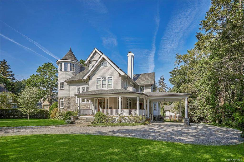 55 Prospect Avenue - Photo 1