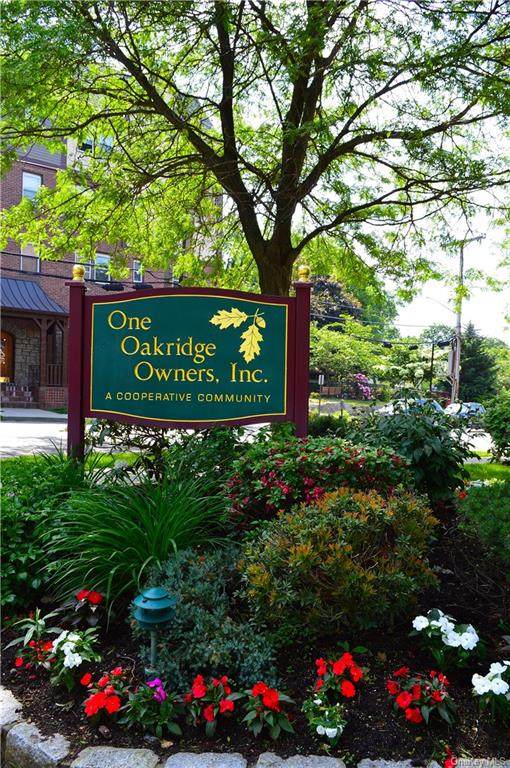 1 Oakridge Place - Photo 1
