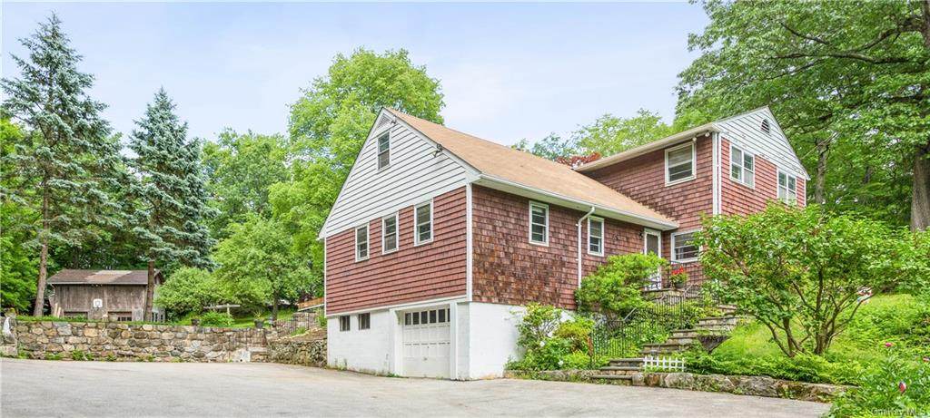 24 Woodland Road - Photo 1