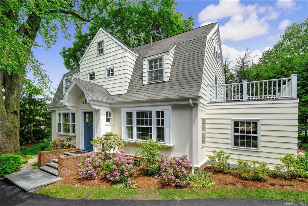 102 Brite Avenue - Photo 1