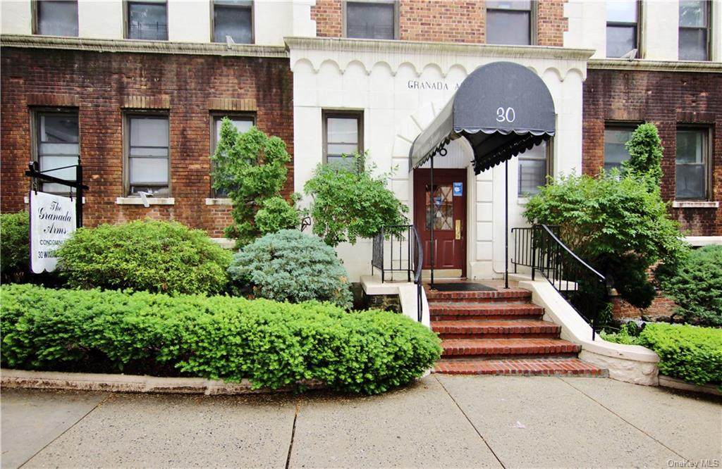 30 Windsor Terrace - Photo 1