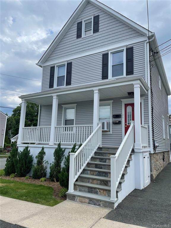 99 Webster Avenue - Photo 1