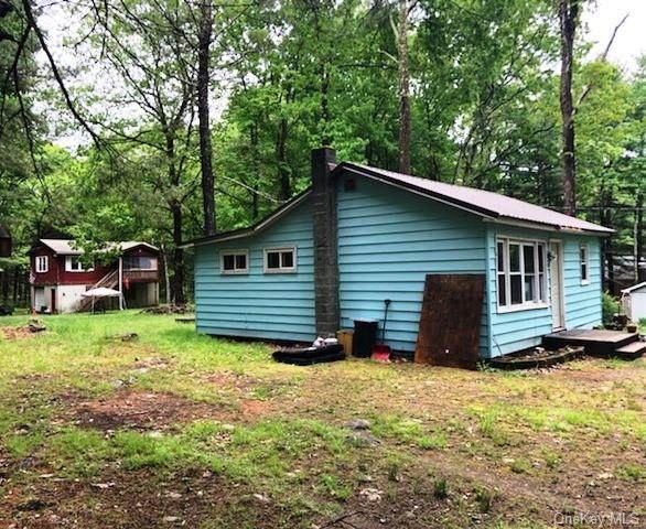 10 Augustine Road - Photo 1