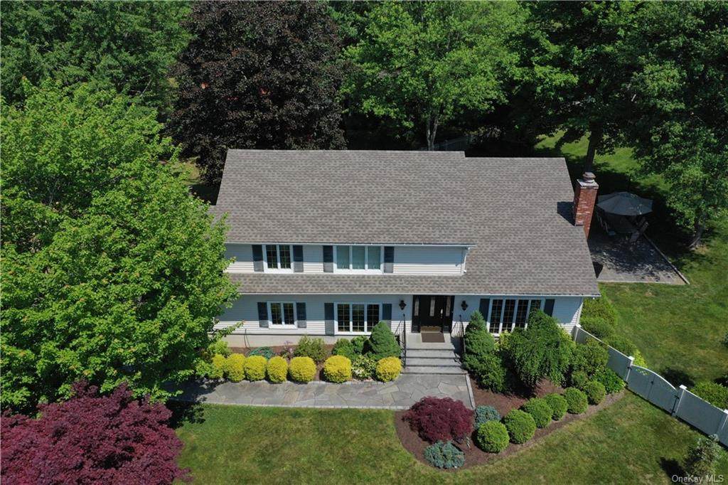 2060 Lavoie Court - Photo 1