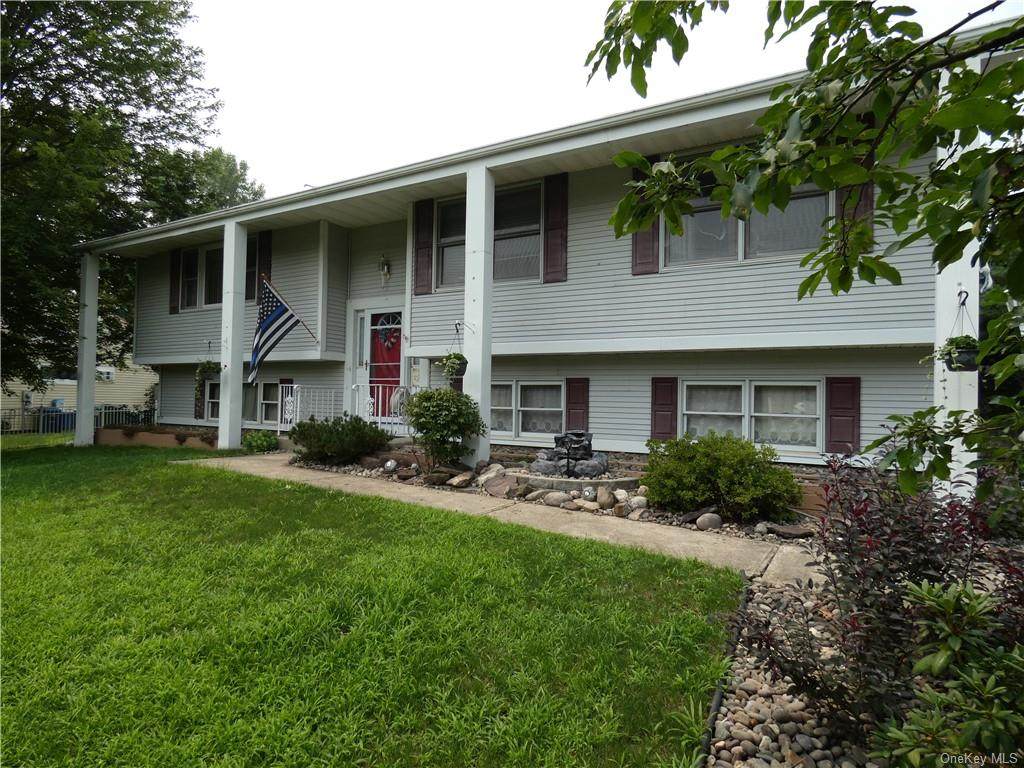 110 Meriline Avenue - Photo 1