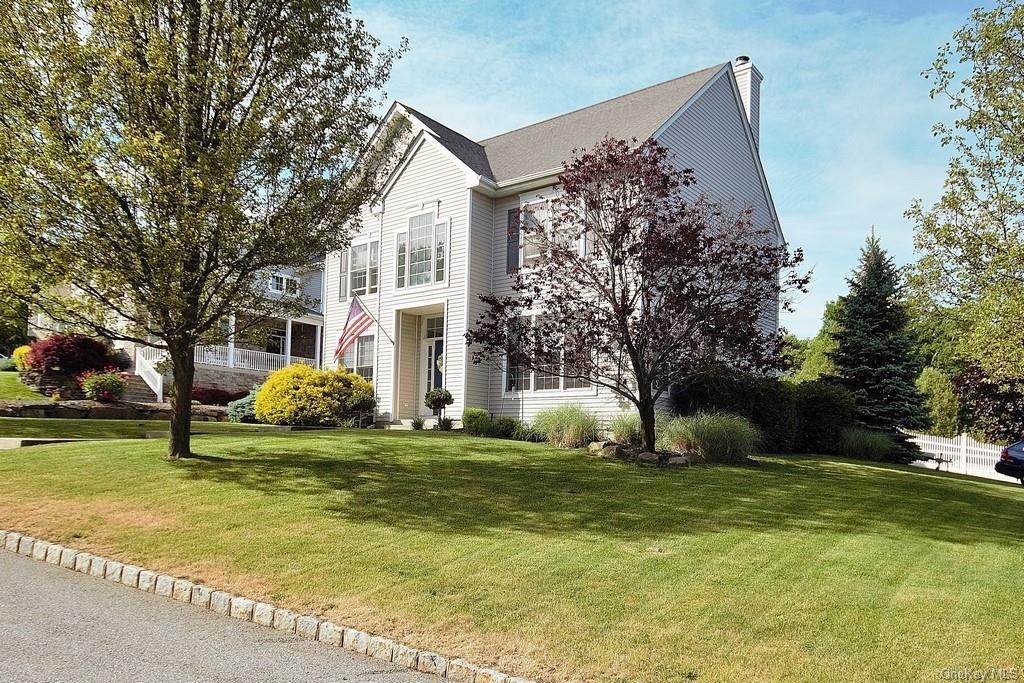 2 Ainsley Court - Photo 1