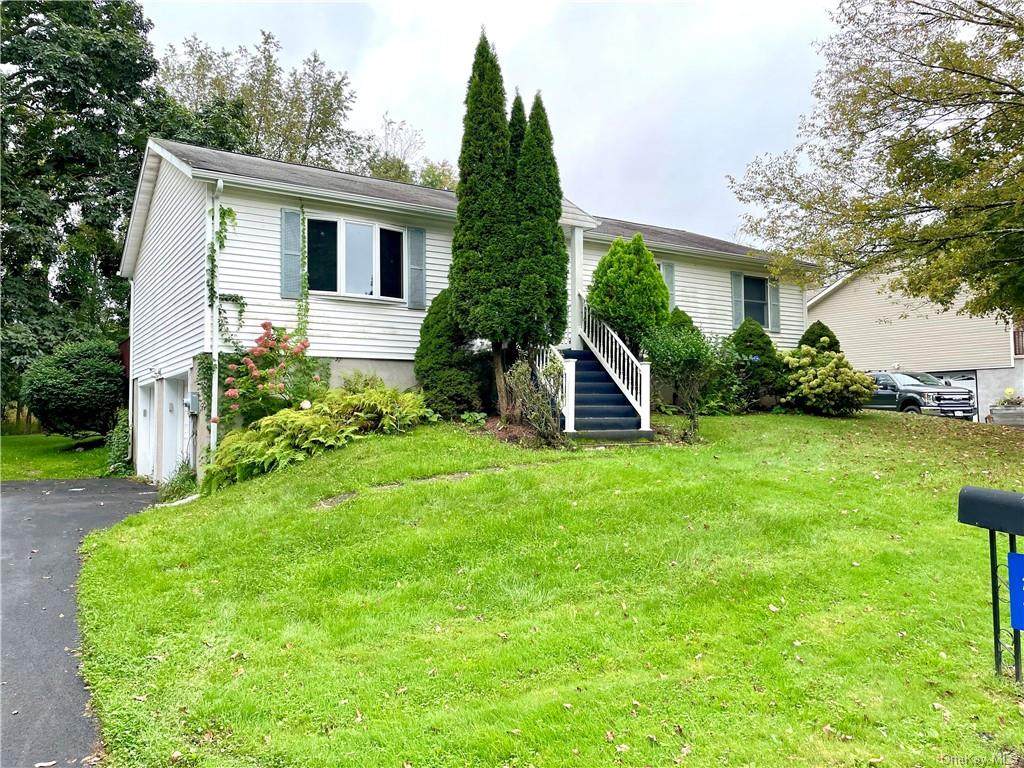 24 Valley View Drive - Photo 1