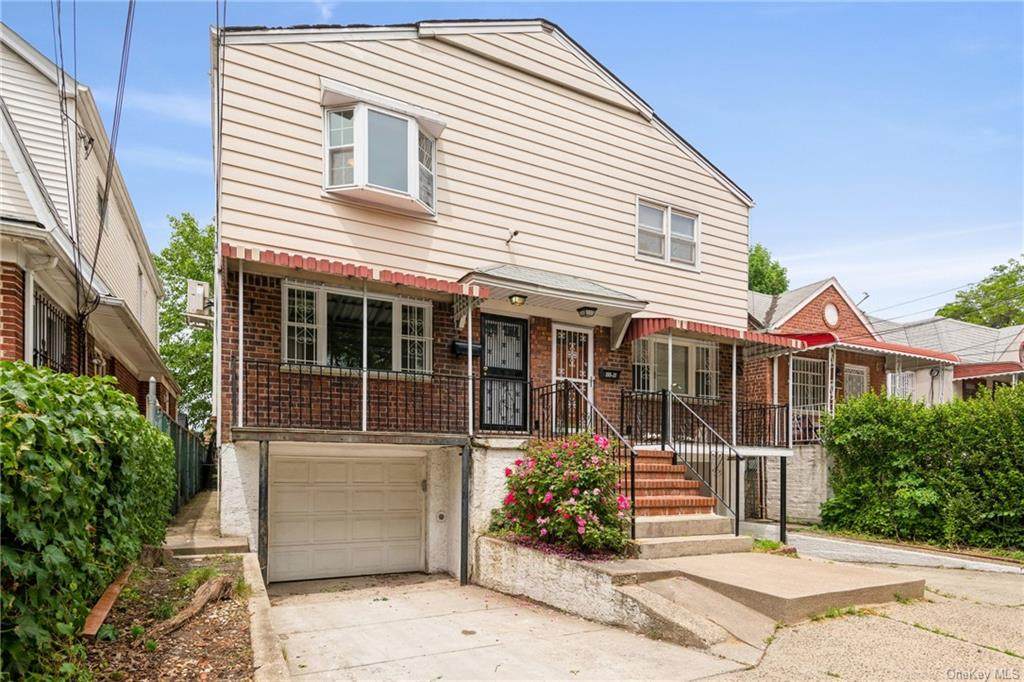 155-09 65th Avenue - Photo 1