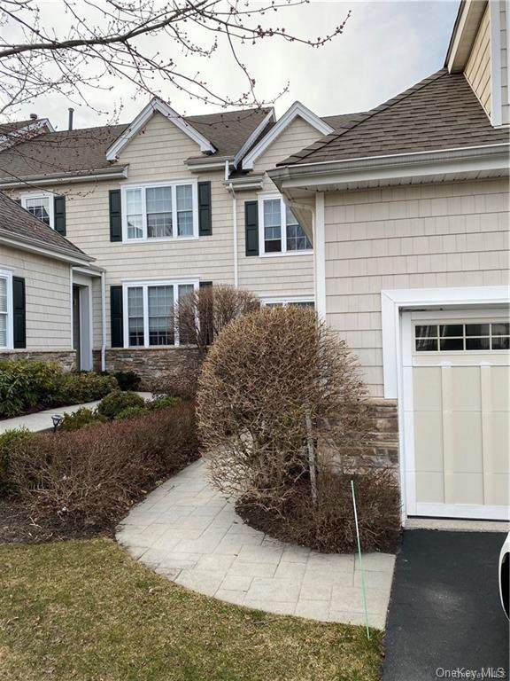 66 Pinehurst Circle - Photo 1