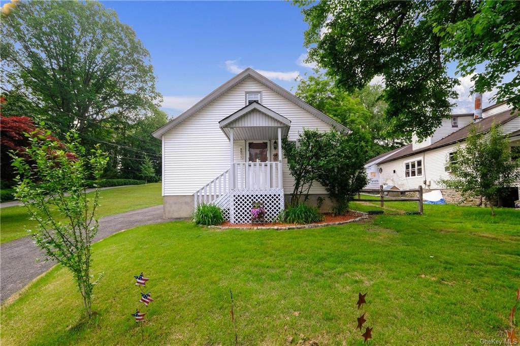 1351 Route 6 - Photo 1