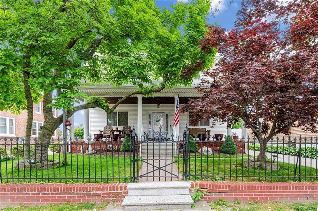 1036 Logan Avenue - Photo 1