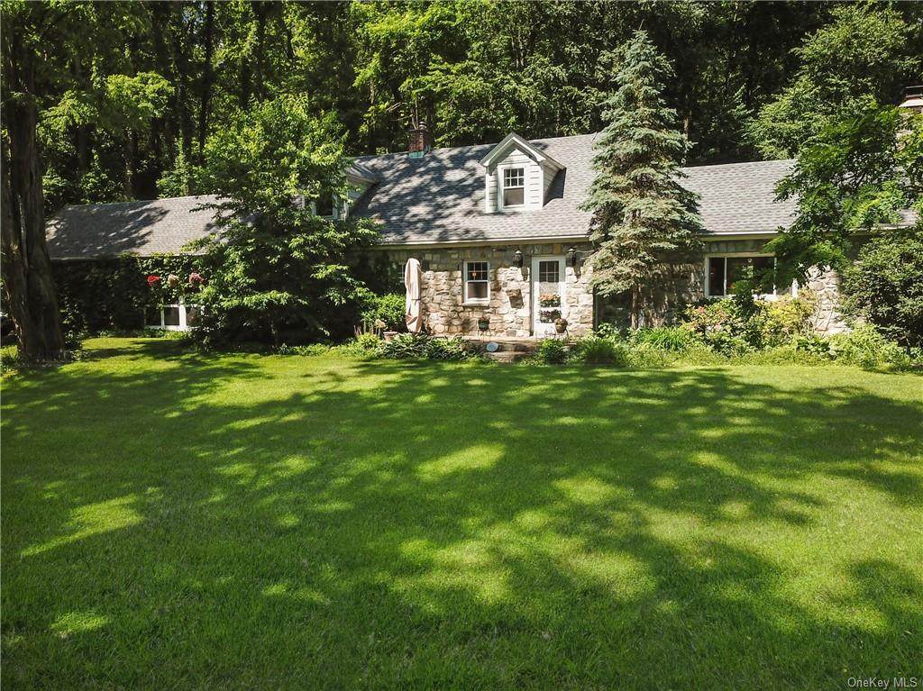 239 Doansburg Road - Photo 1