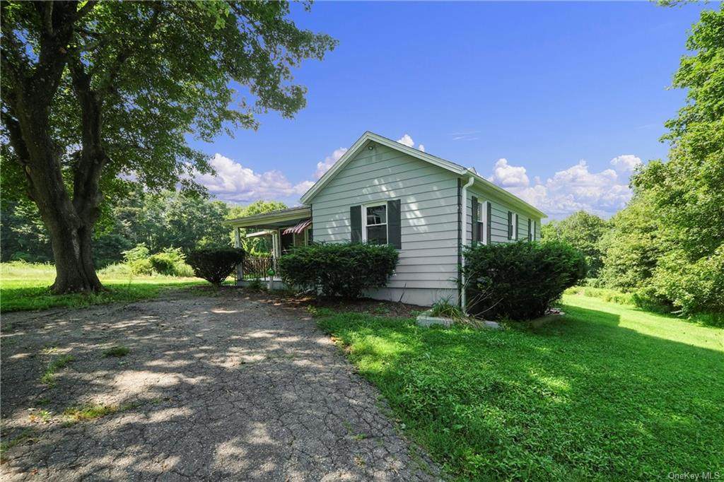 367 Tonetta Lake Road - Photo 1