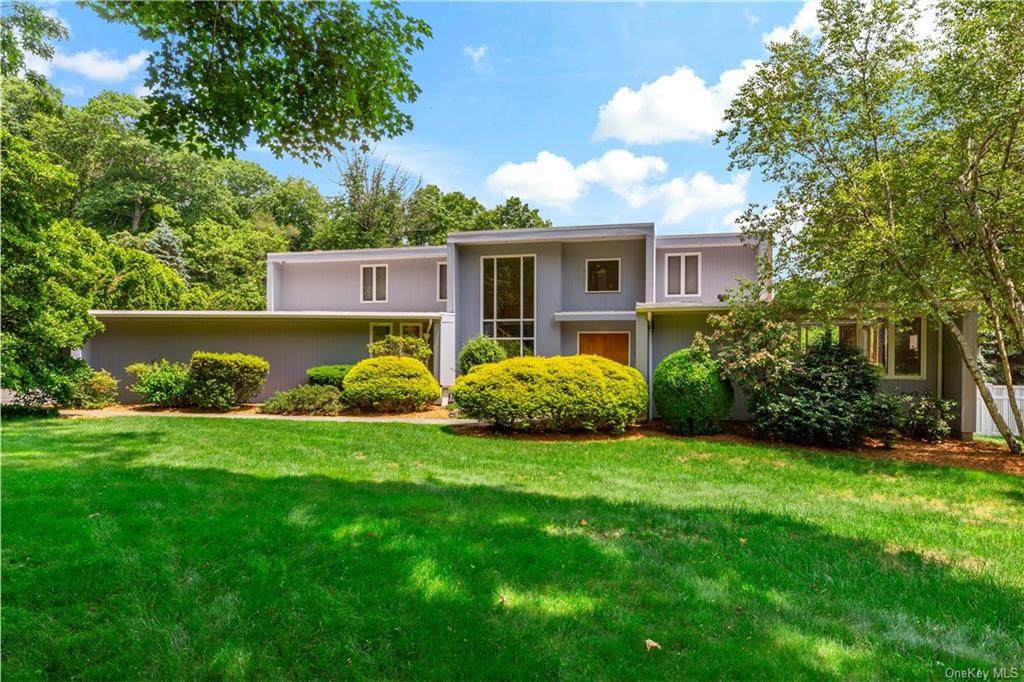 21 Kings Grant Way - Photo 1