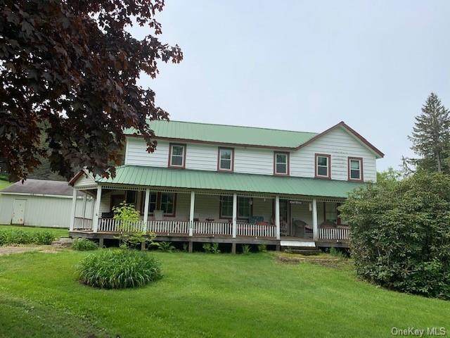 2018 Beaverkill Road - Photo 1