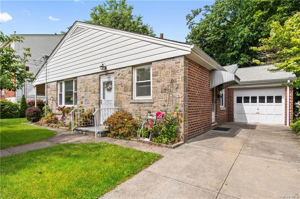41 Kimball Terrace - Photo 1