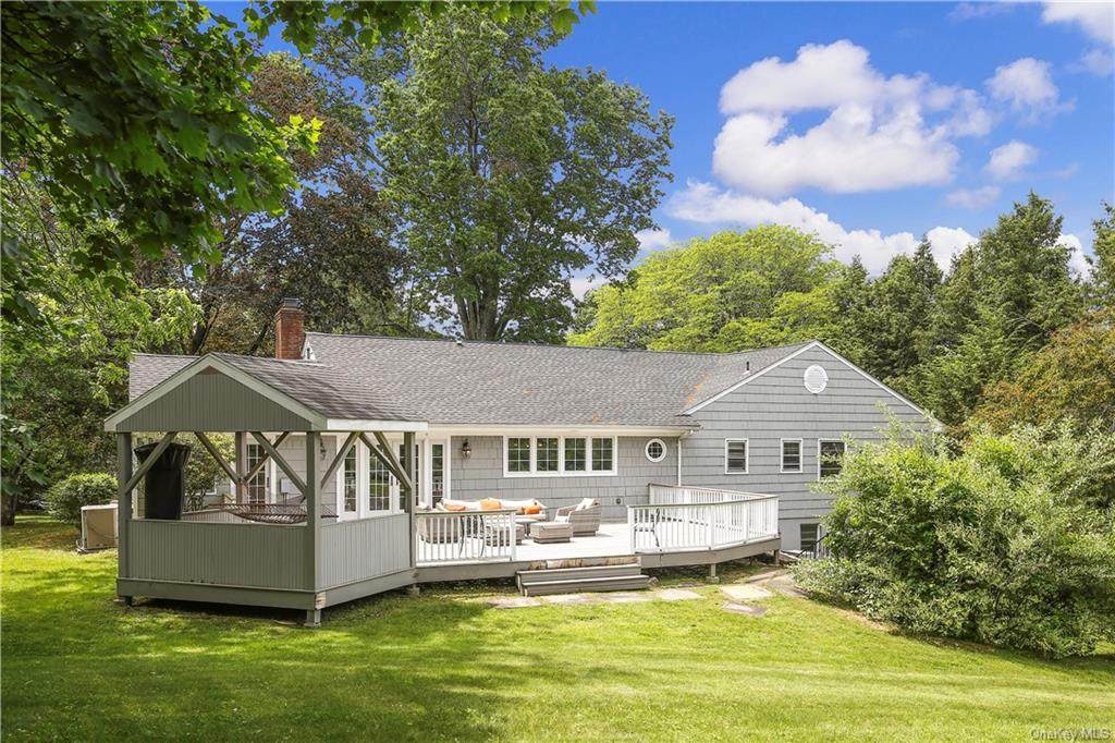 51 Barrett Road - Photo 1