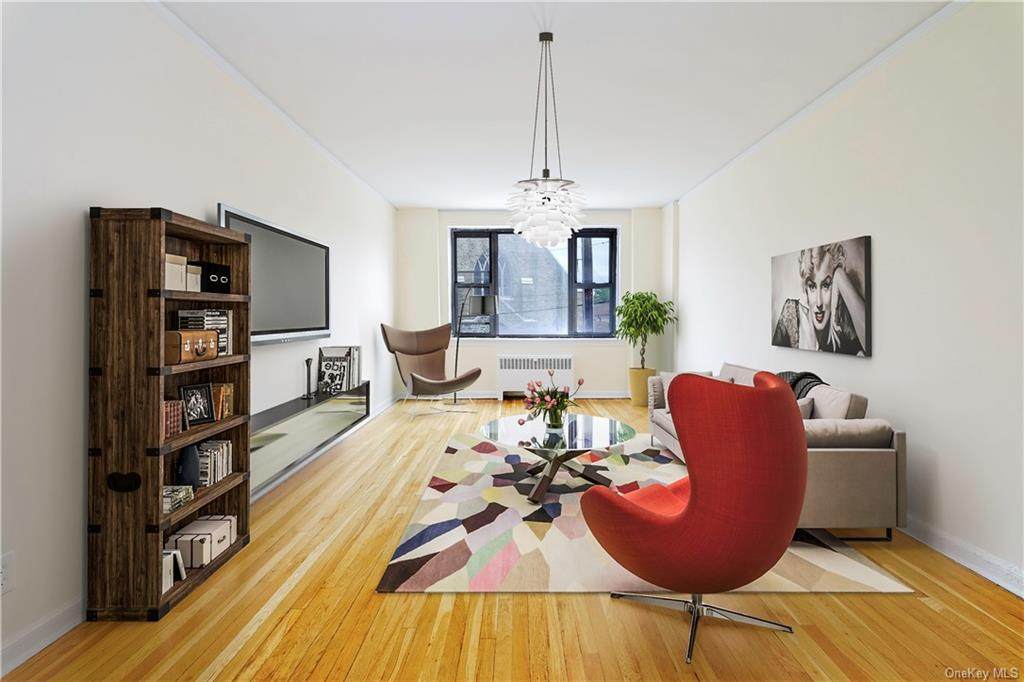 70 Sherman Avenue - Photo 1