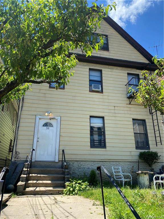 58 Grand Street - Photo 1