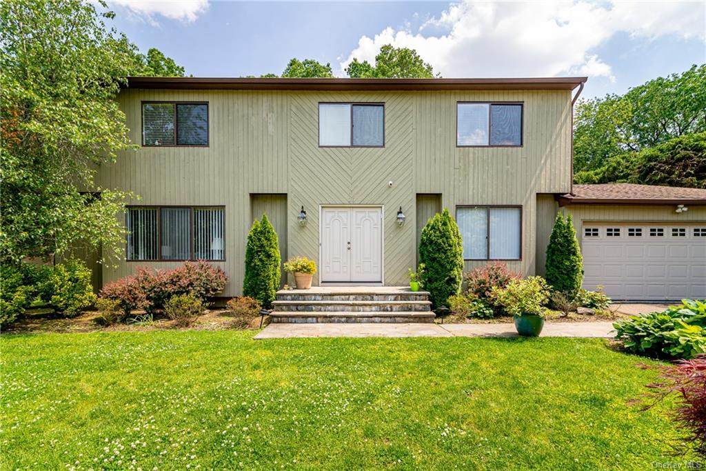 26 Devonshire Drive - Photo 1