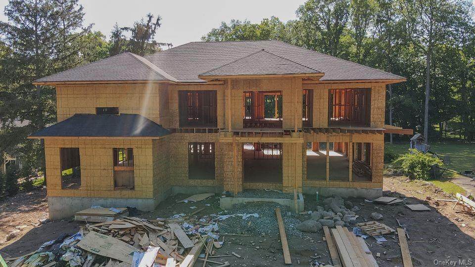 108 Norben Road - Photo 1