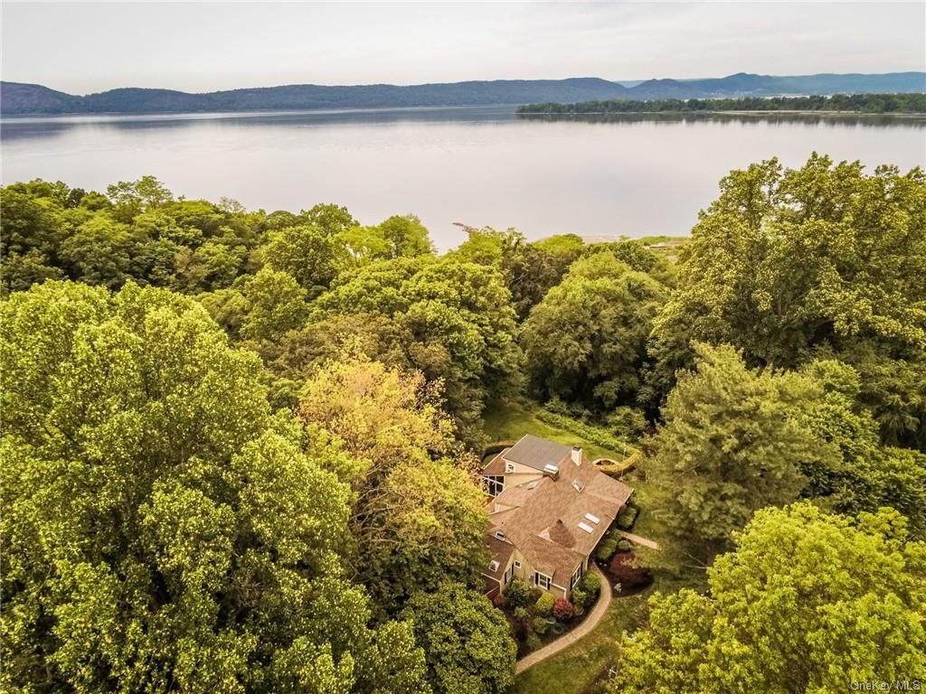 35 Beach Road - Photo 1