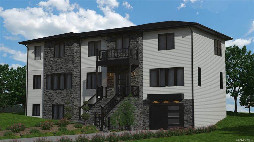 103 Franklin Avenue - Photo 1