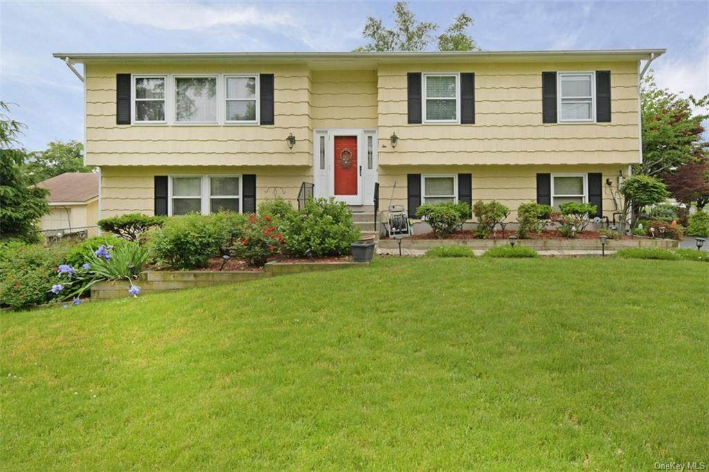 2 Stubbe Drive - Photo 1
