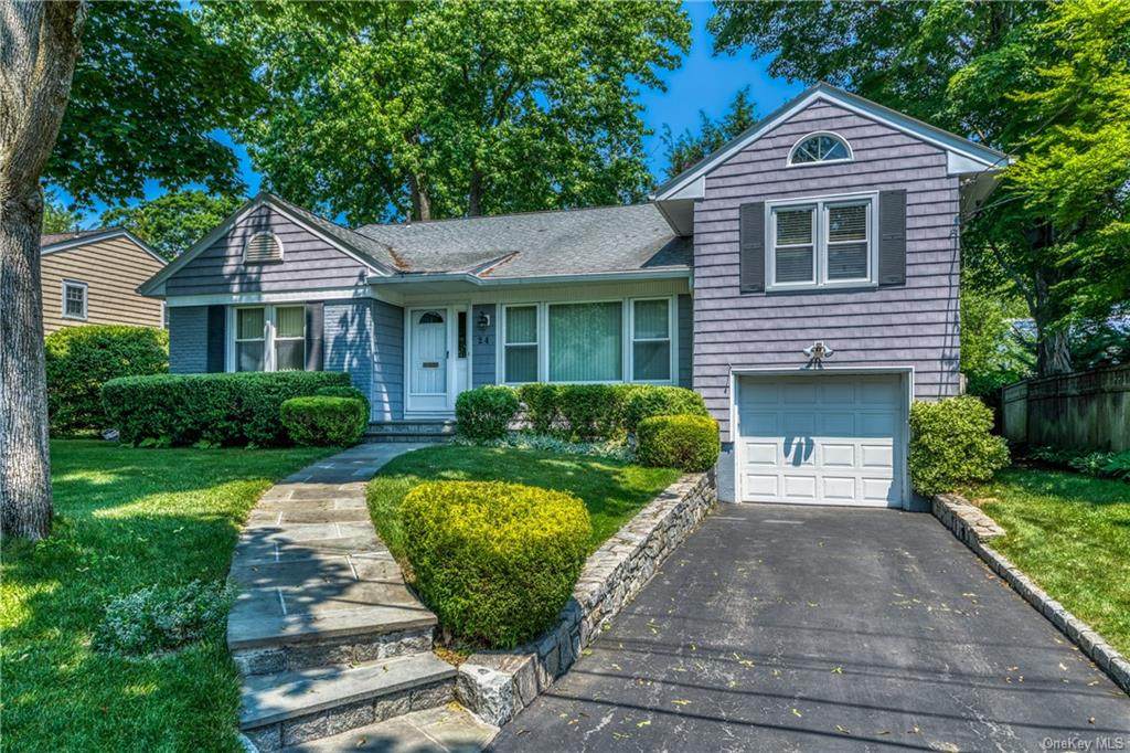 24 Frederick Lane - Photo 1