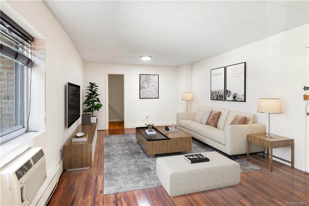 2035 Central Park Avenue - Photo 1