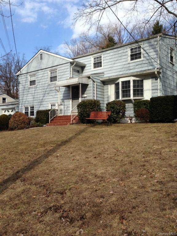 12 Charles Street - Photo 1