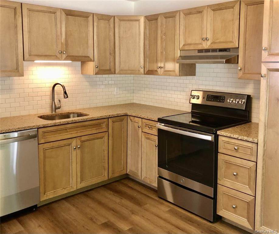959 Heritage Hills - Photo 1