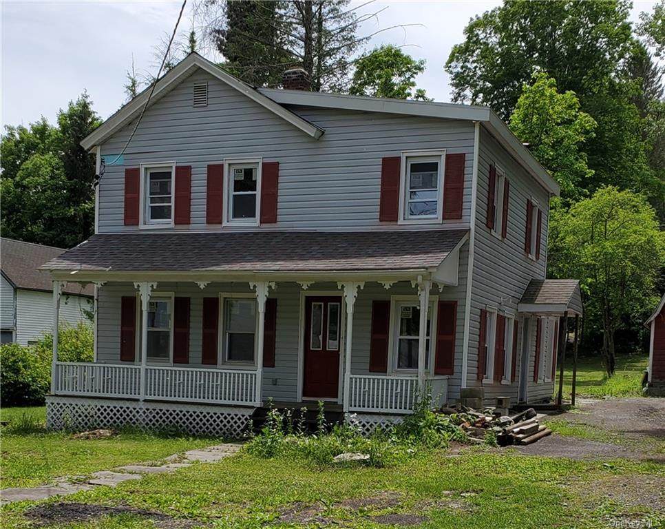 13 Center Street - Photo 1