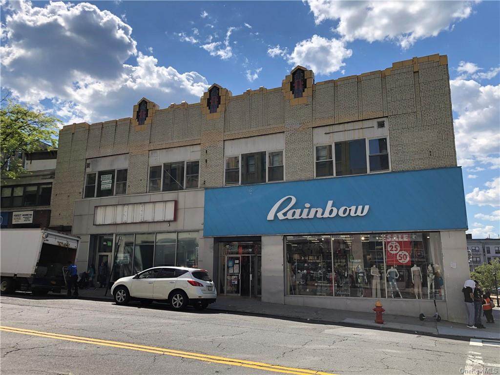 29 Broadway - Photo 1