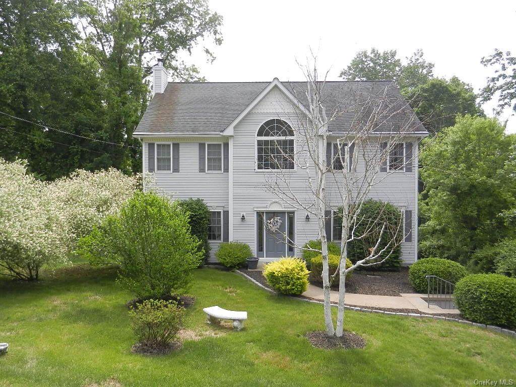 52 Plum Road - Photo 1