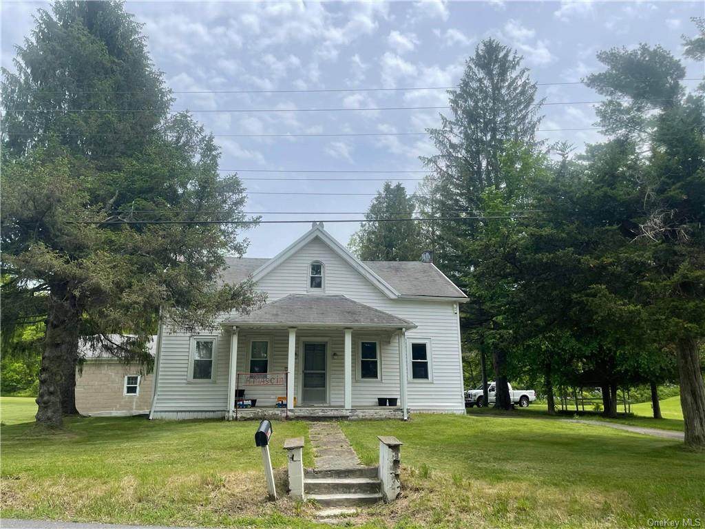 6392 Route 82 - Photo 1