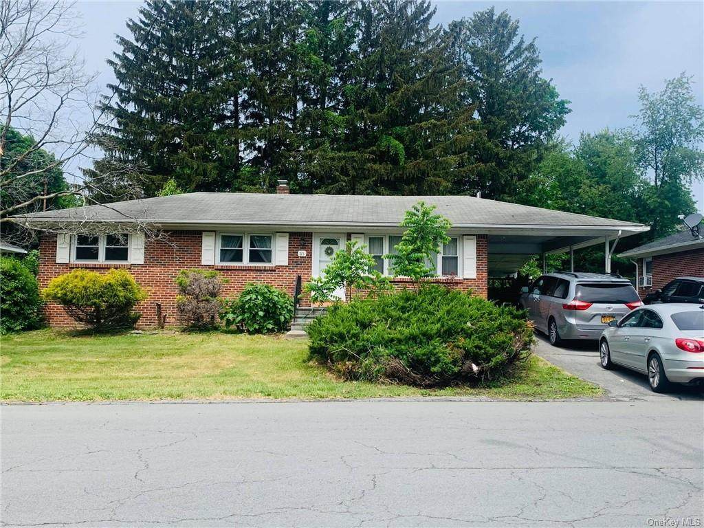 65 Sproat Street - Photo 1