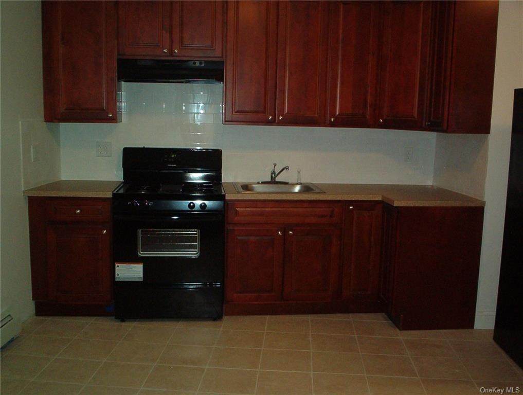 388 North Avenue - Photo 1