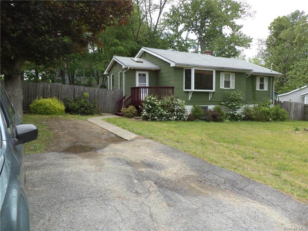 1 Windsor Road - Photo 1