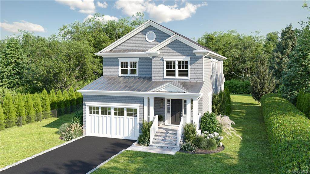 212 Central Avenue - Photo 1
