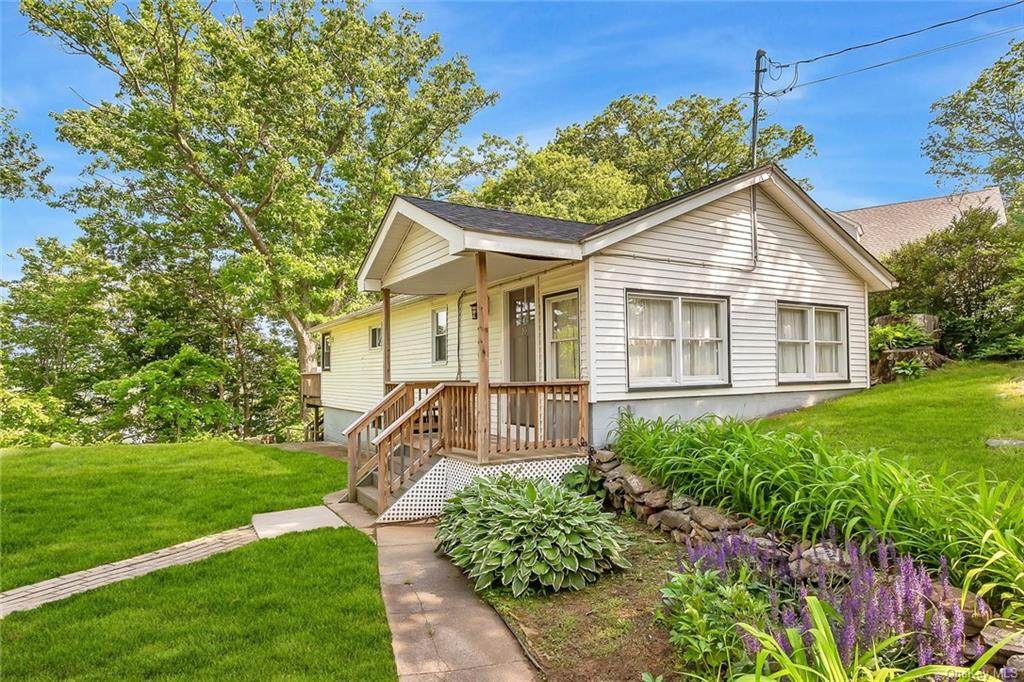 10 Summit Road - Photo 1