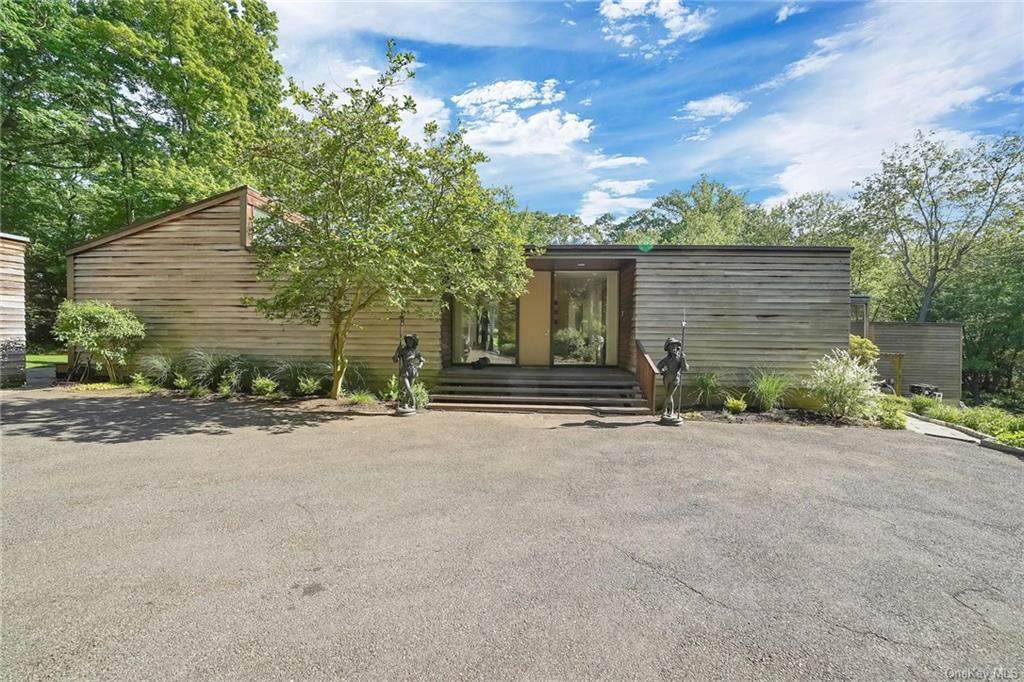 4 Glengary Road - Photo 1