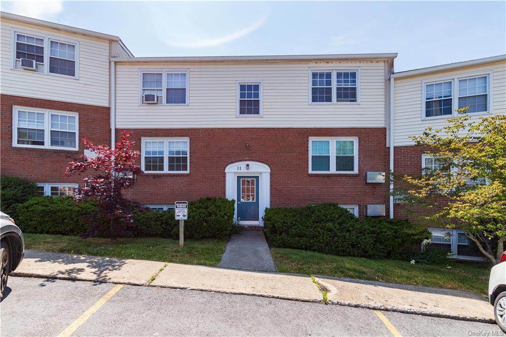 11 Huguenot Street - Photo 1
