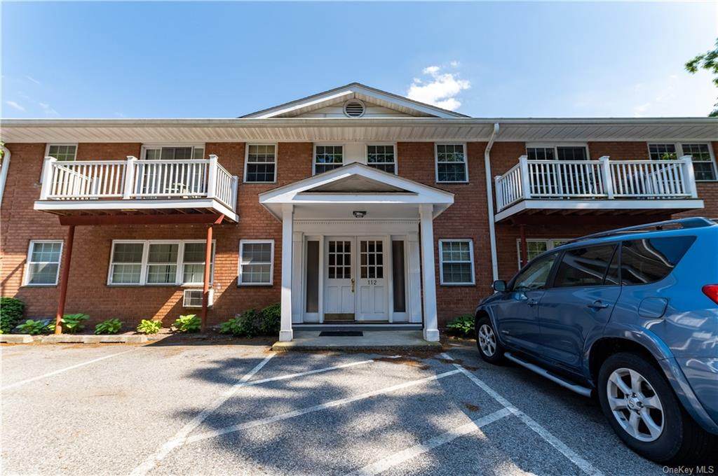 112 Nottingham Road - Photo 1