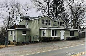 8 Sanitorium Avenue - Photo 1