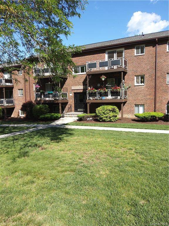 51 Tanager Road - Photo 1